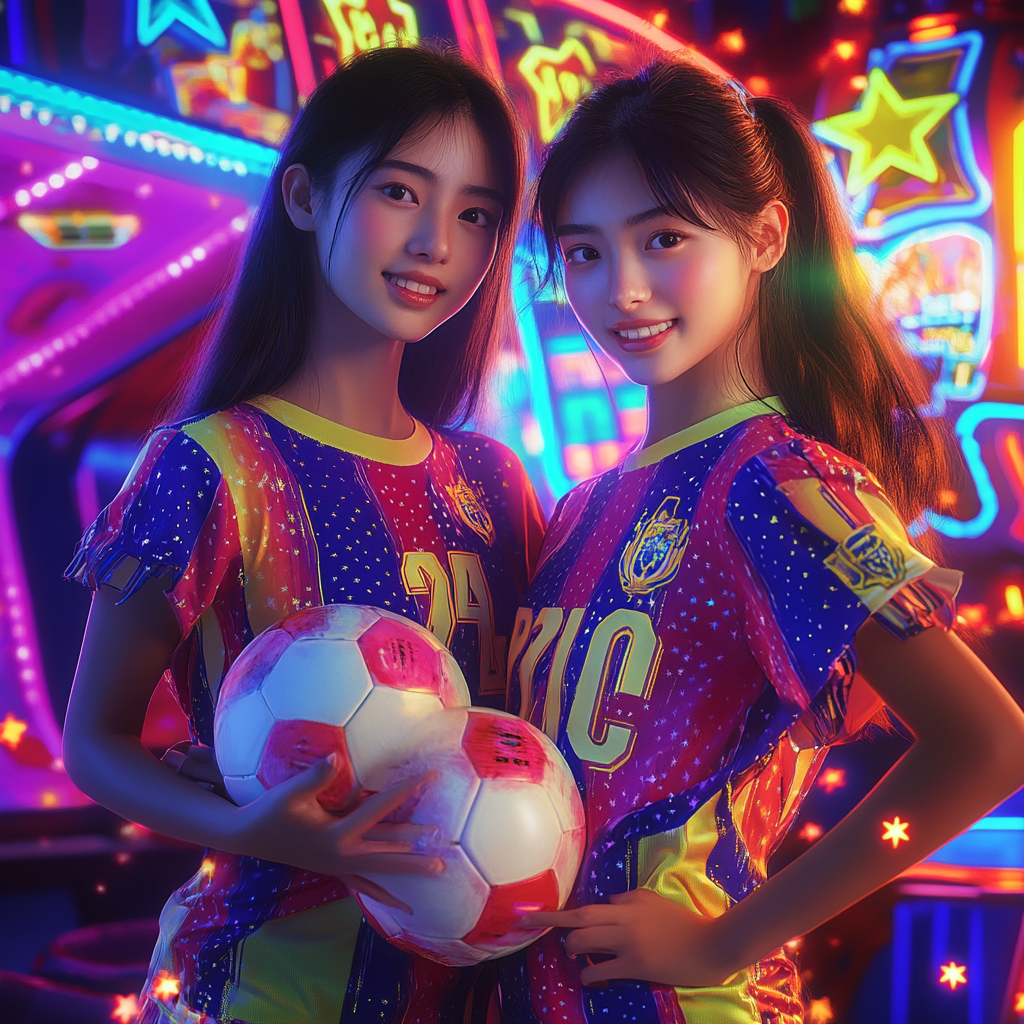 FC777 SLOT LOGIN: Paano Pumili ng Pinakamahusay na Online Slot Games para sa Malalaking Panalo