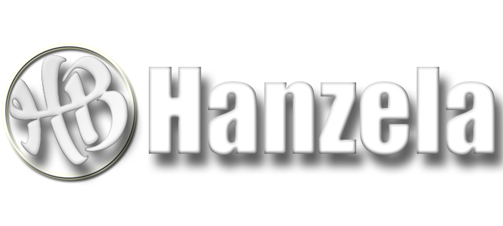 Hanzela