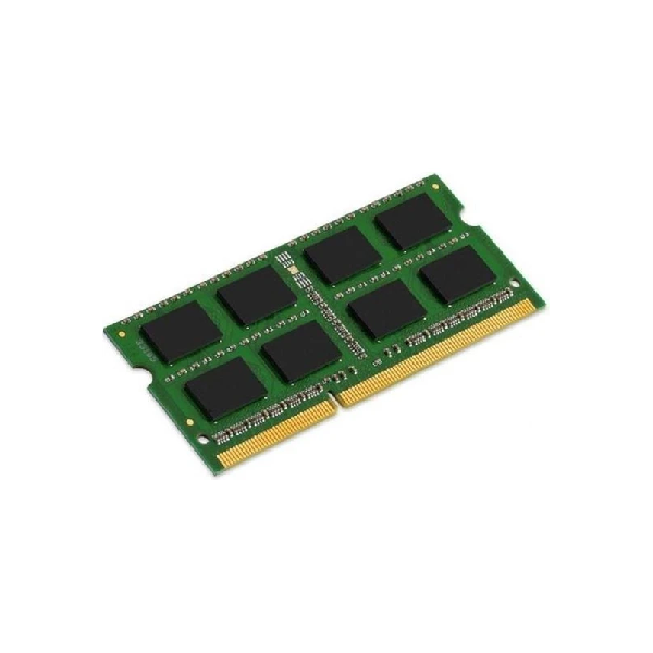 8GB LAPTOP RAM 1600MHz DDR3